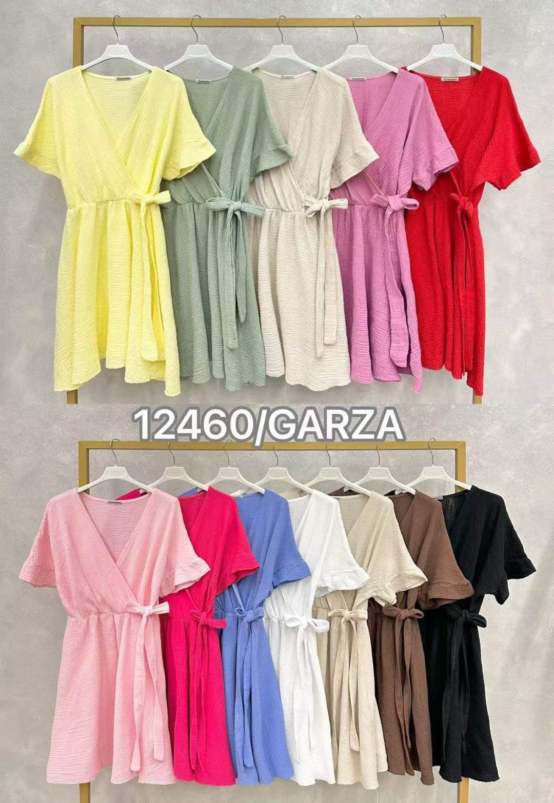 Kleid/Tunika