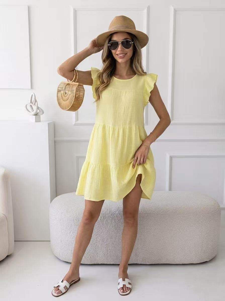 Kleid/Tunika