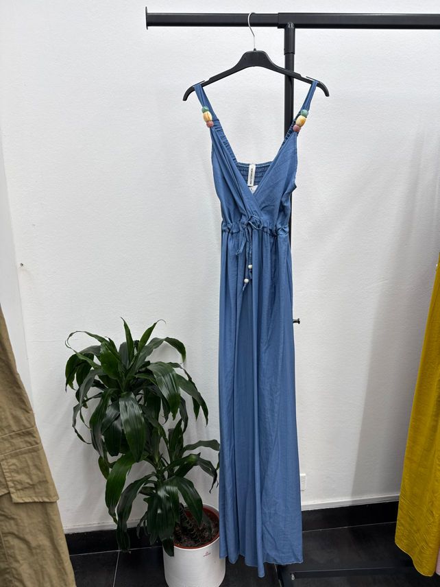 Kleid/Tunika