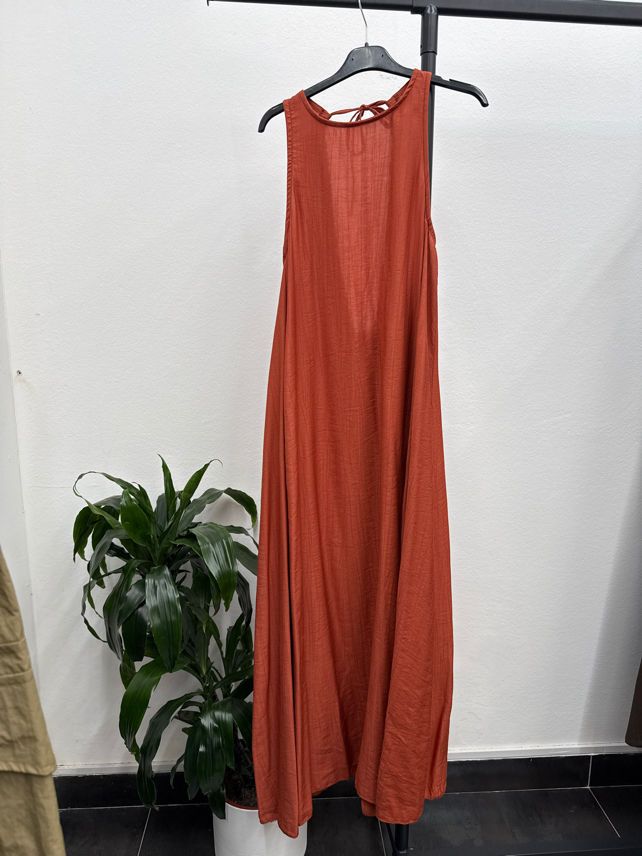 Kleid/Tunika