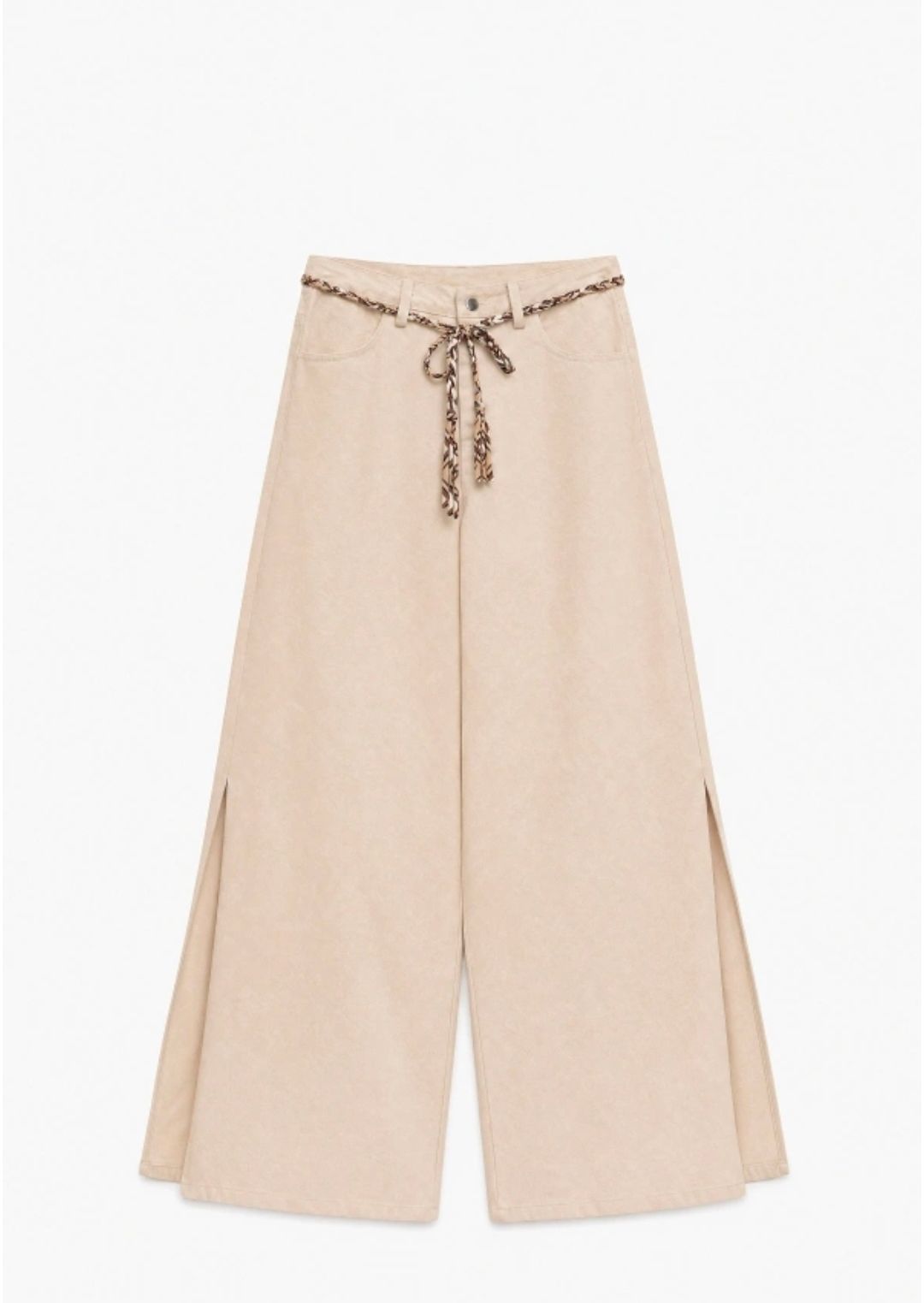 Hose/Shorts