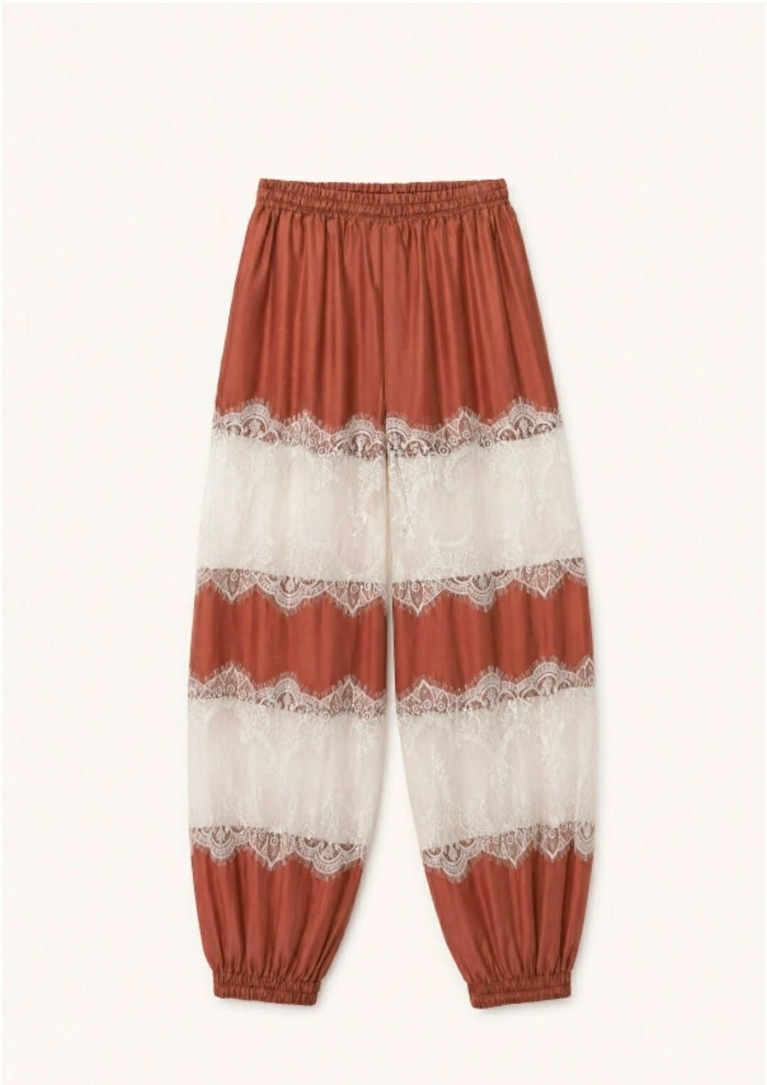 Hose/Shorts