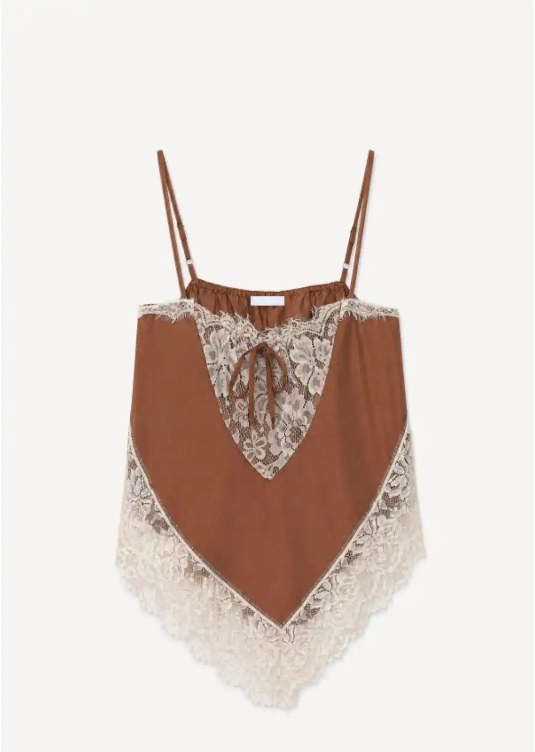 Bluse/T-Shirt