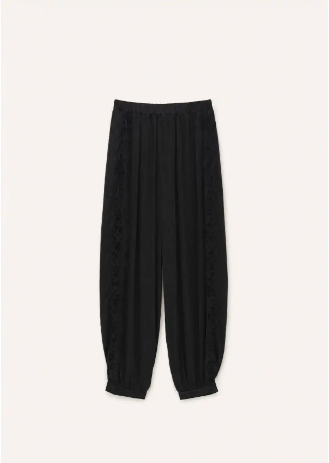 Hose/Shorts