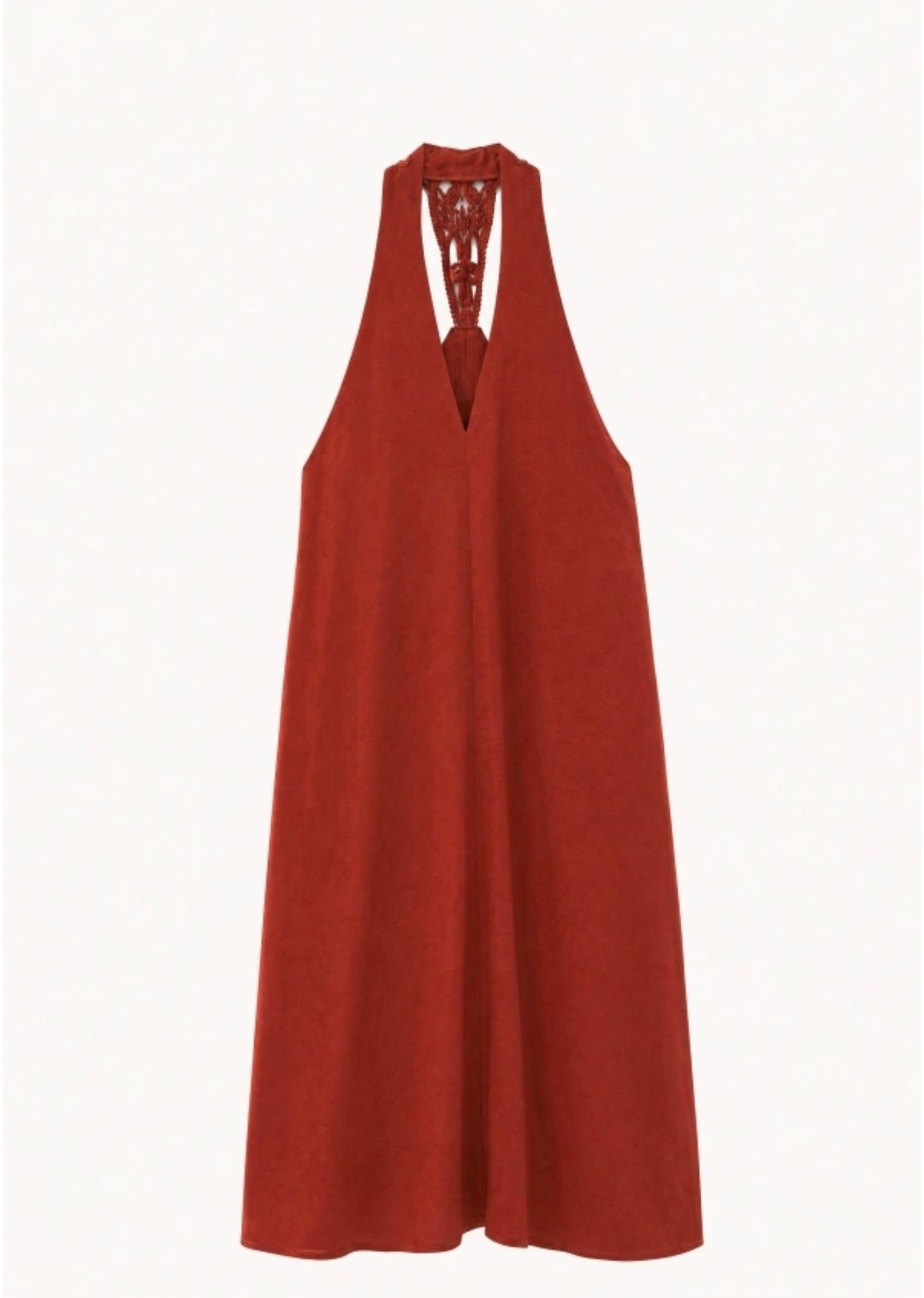 Kleid/Tunika