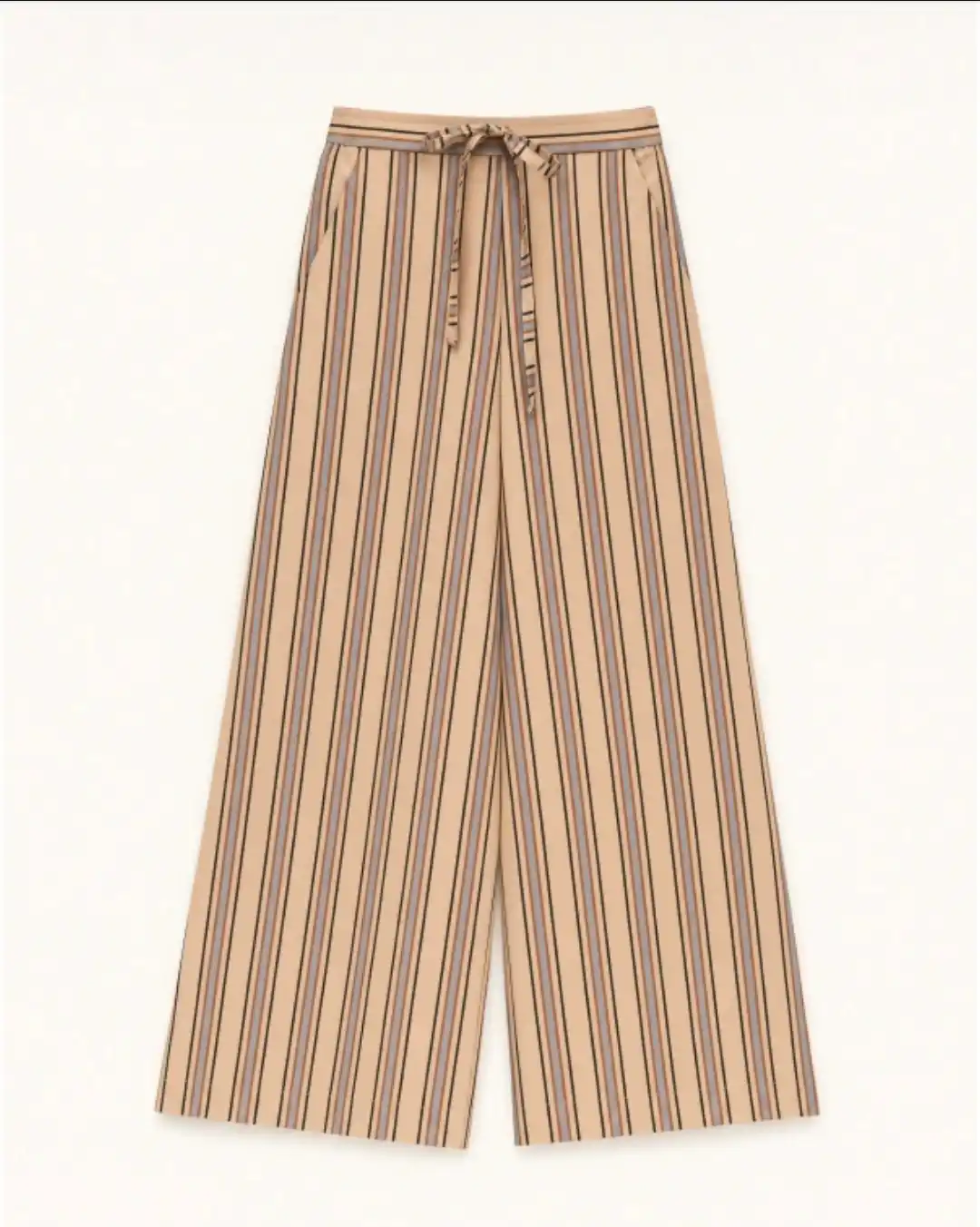Hose/Shorts