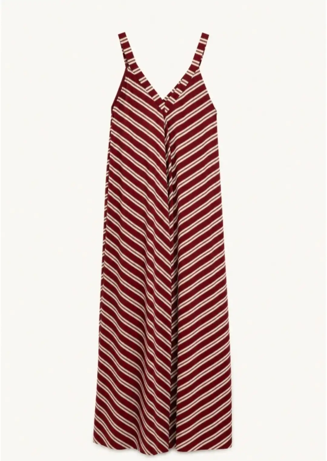 Kleid/Tunika