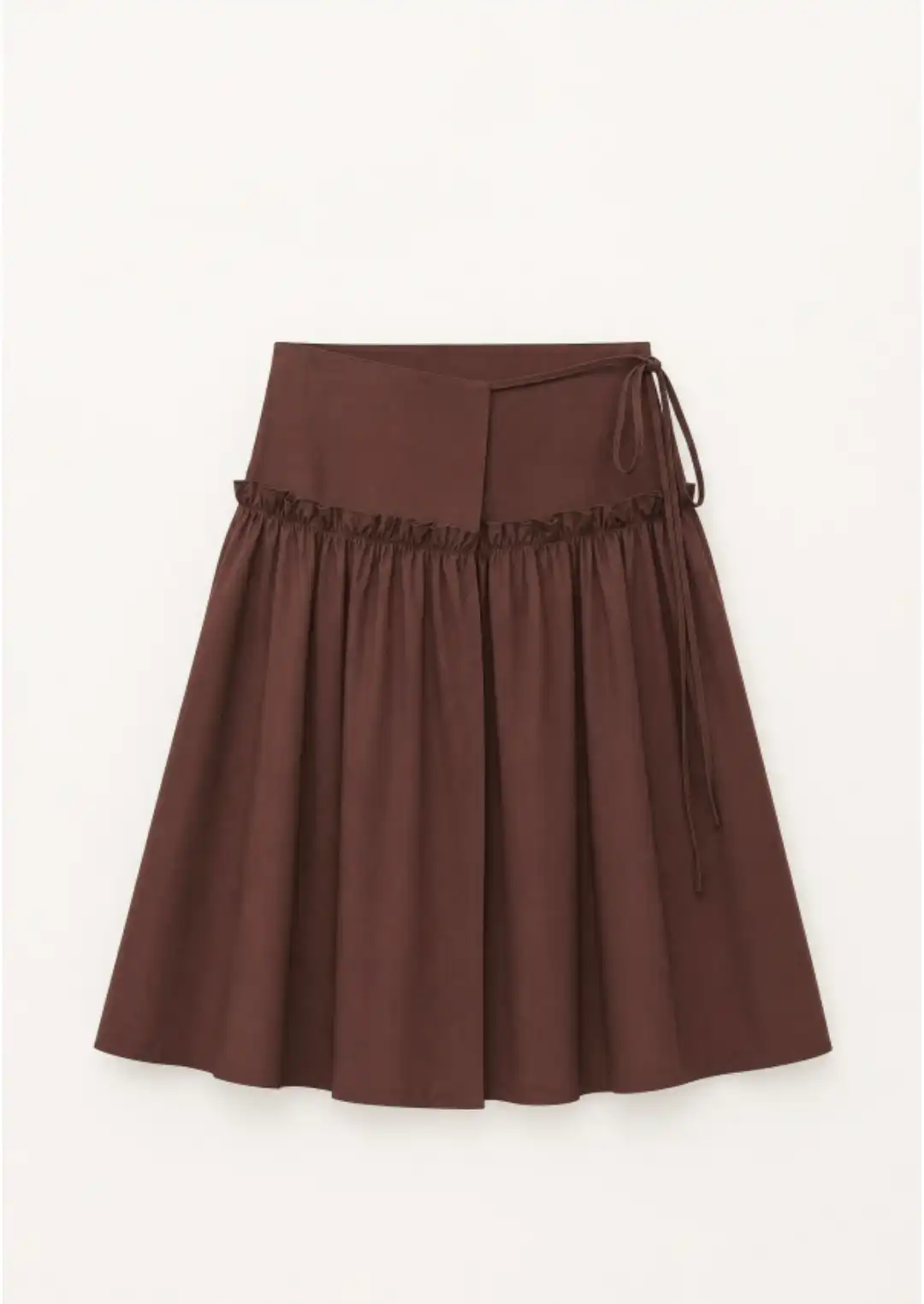 Hose/Shorts