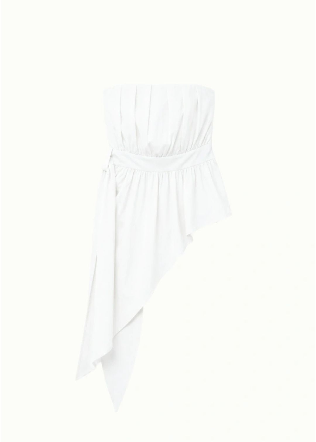 Bluse/T-Shirt