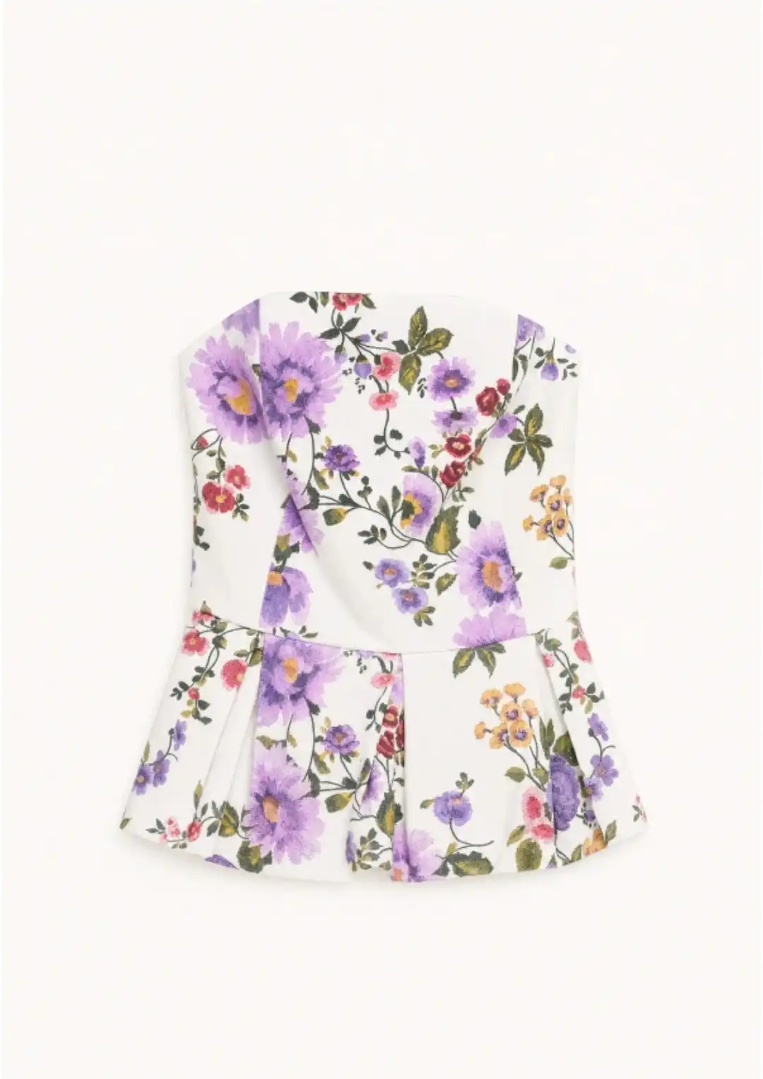 Bluse/T-Shirt