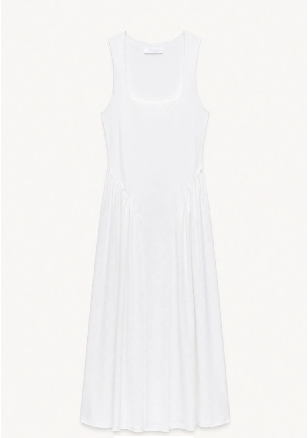 Kleid/Tunika