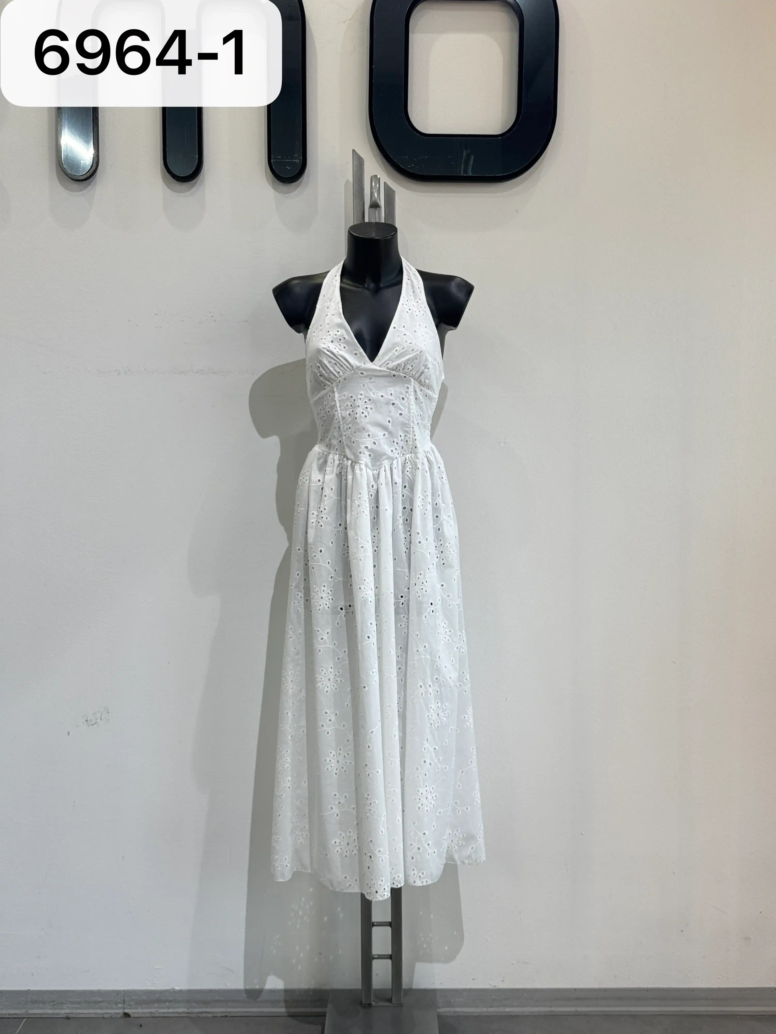 Kleid/Tunika