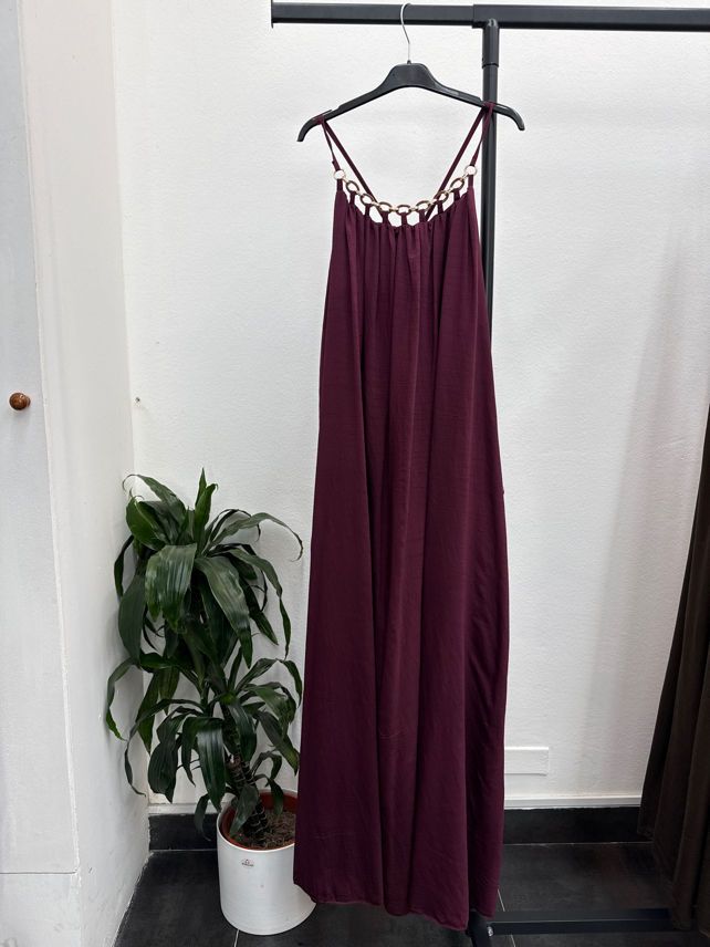 Kleid/Tunika