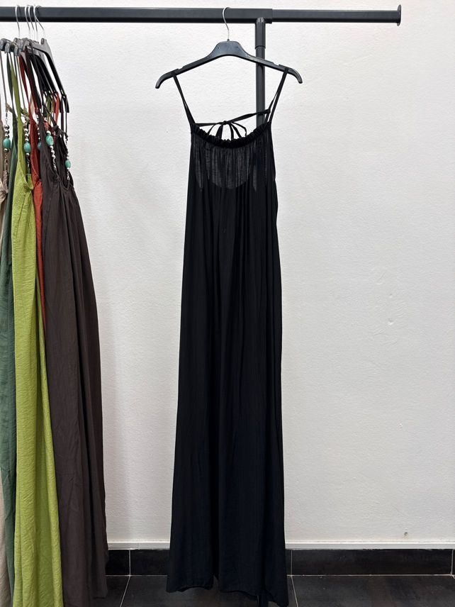 Kleid/Tunika