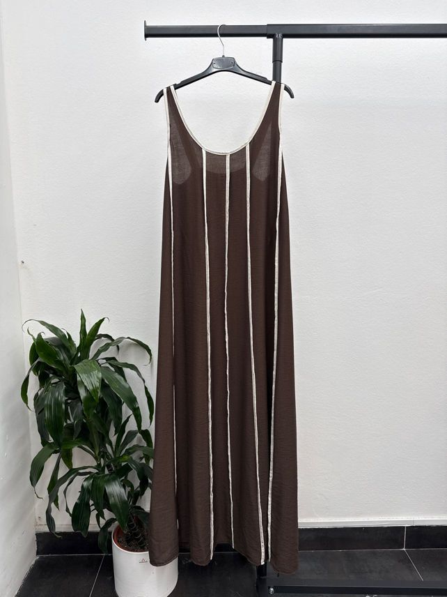 Kleid/Tunika