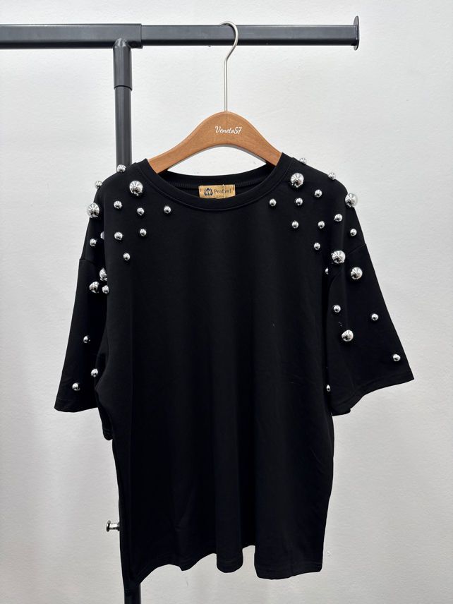 Bluse/T-Shirt