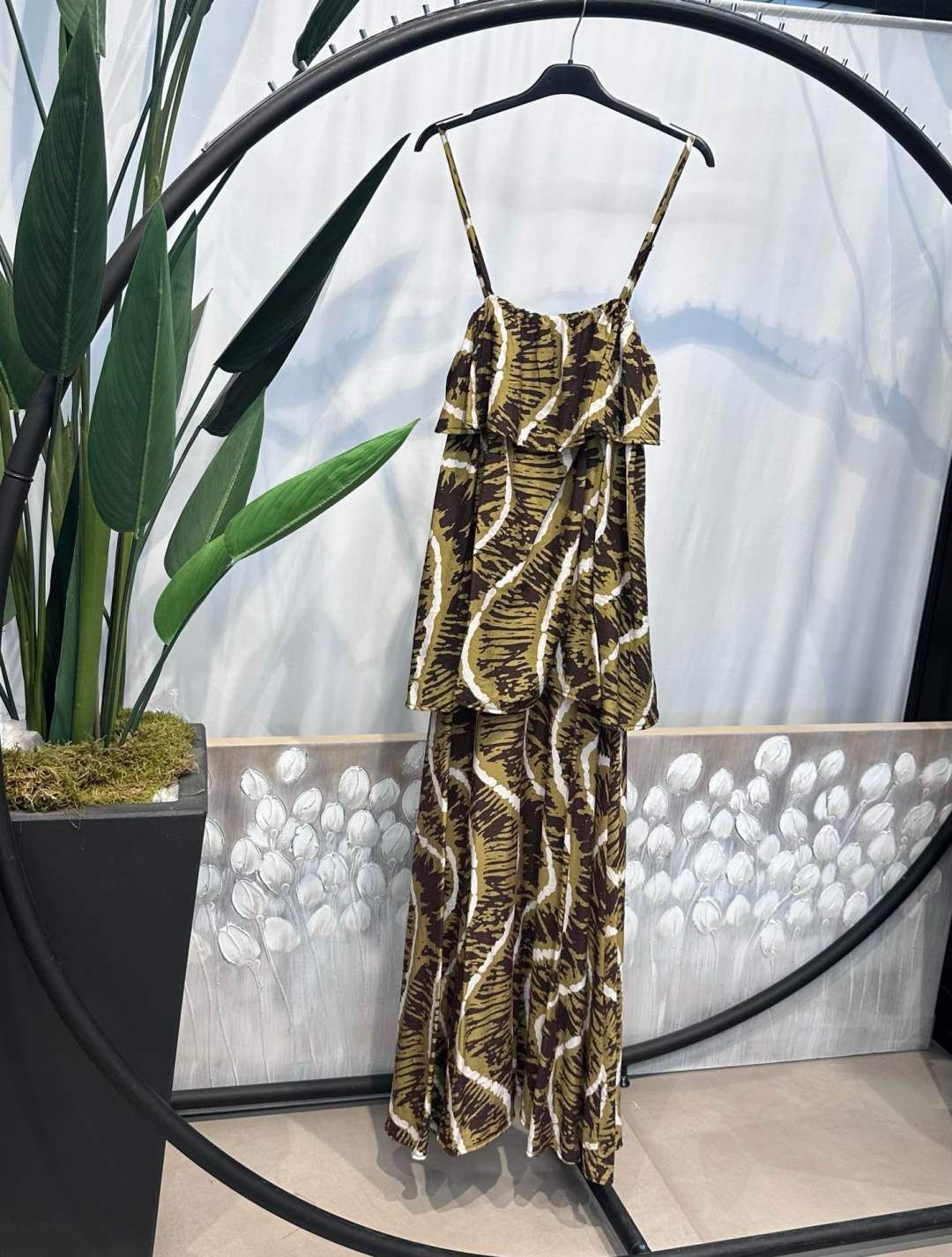 Kleid/Tunika