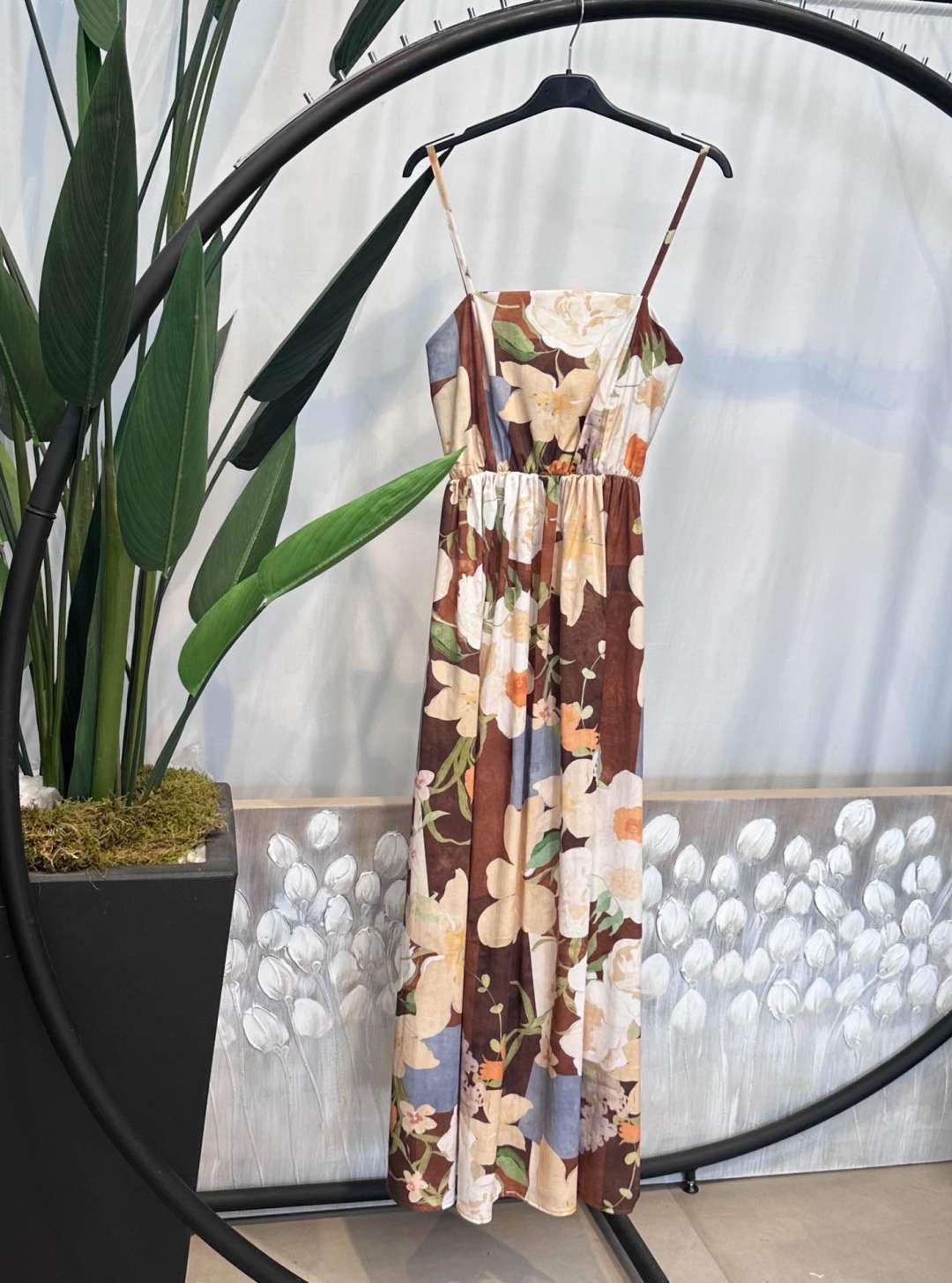 Kleid/Tunika