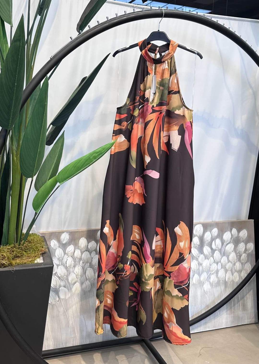 Kleid/Tunika