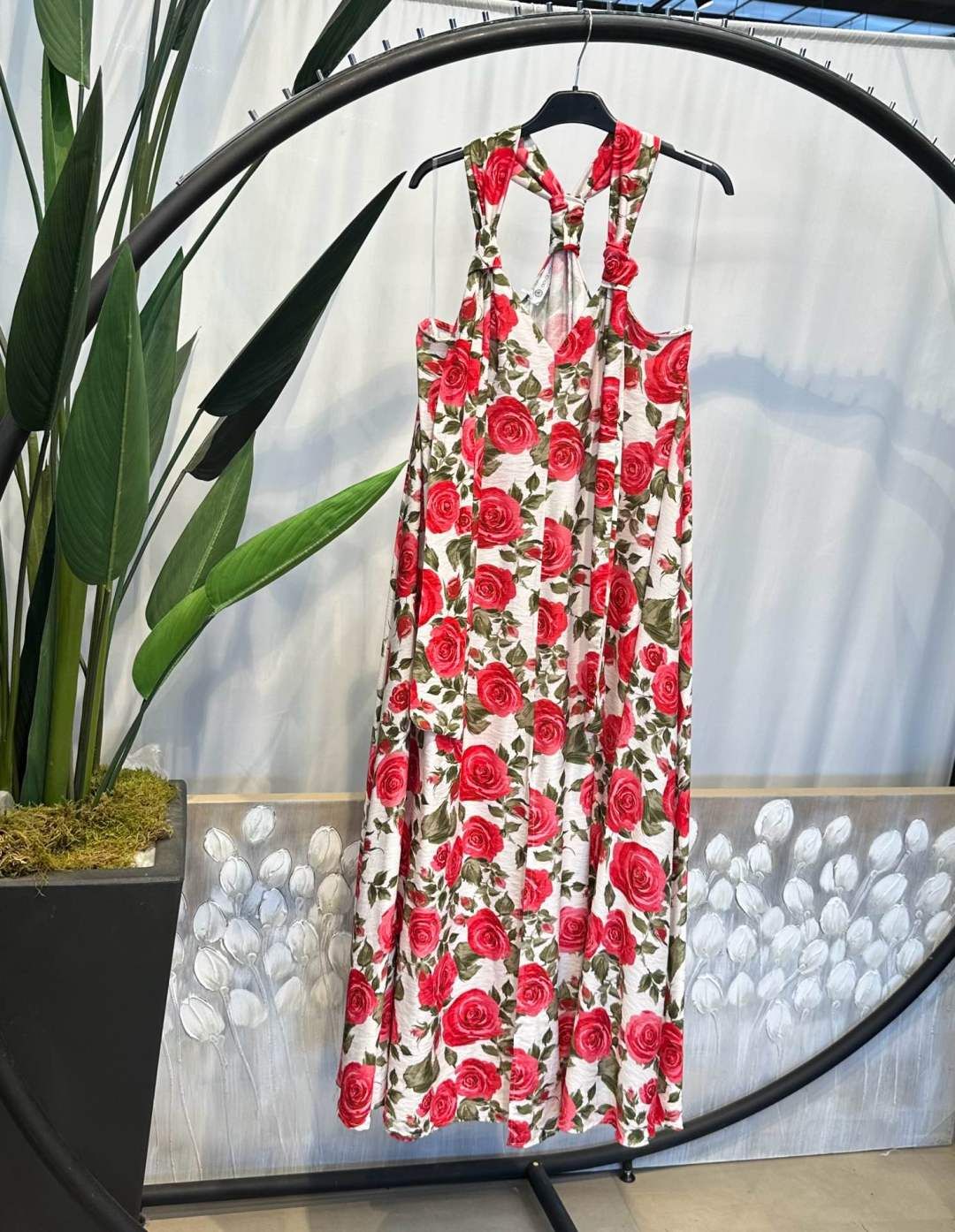 Kleid/Tunika