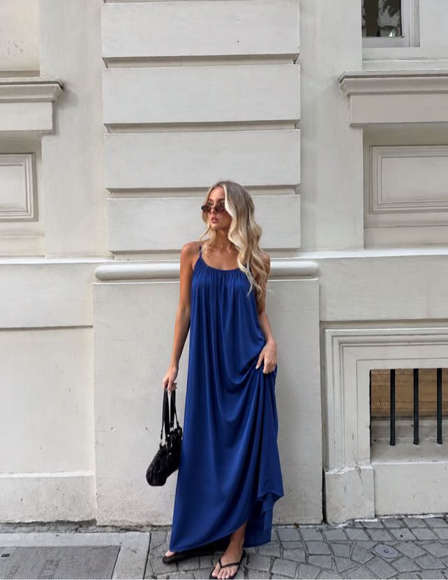 Kleid/Tunika