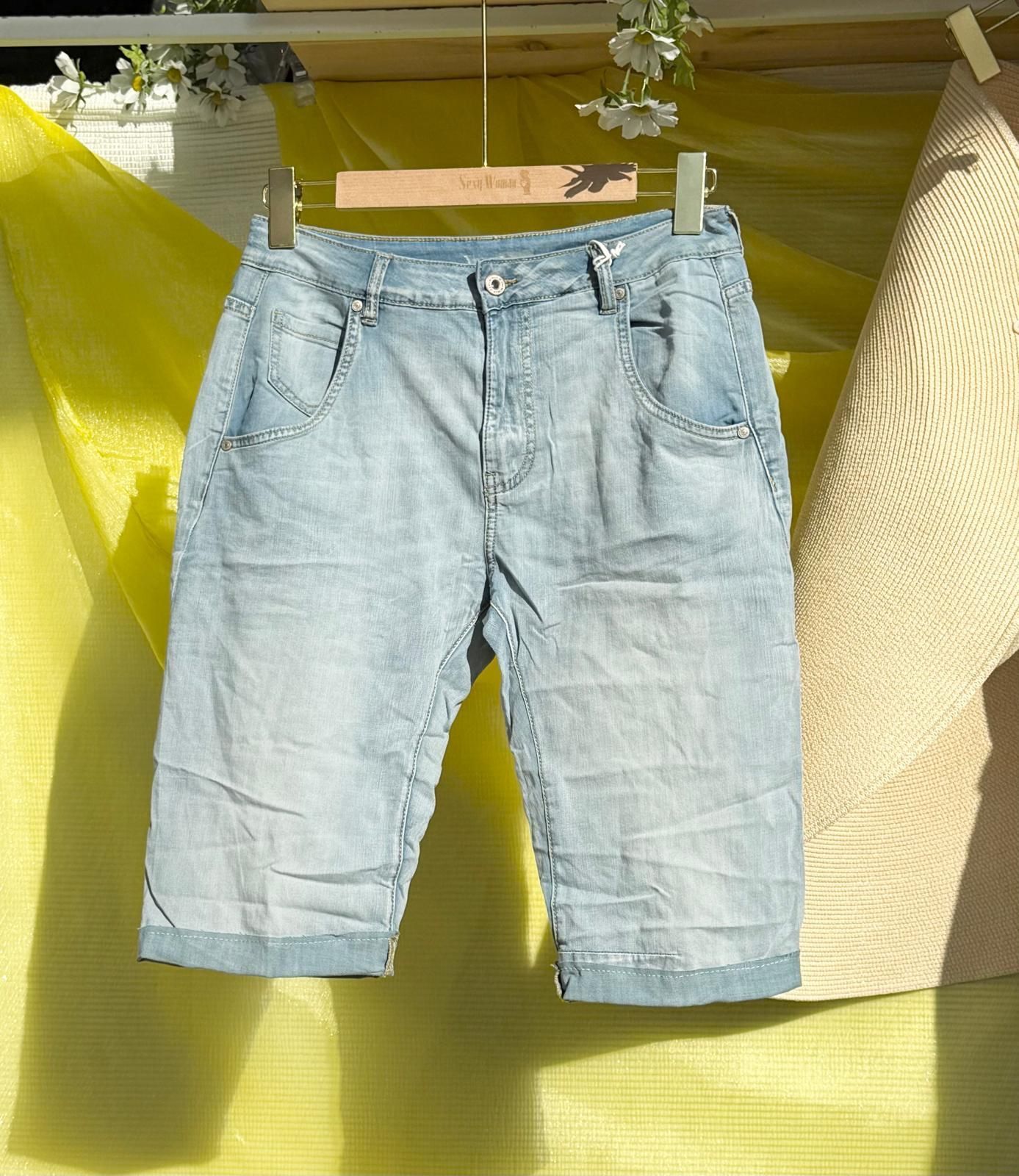 Hose/Shorts