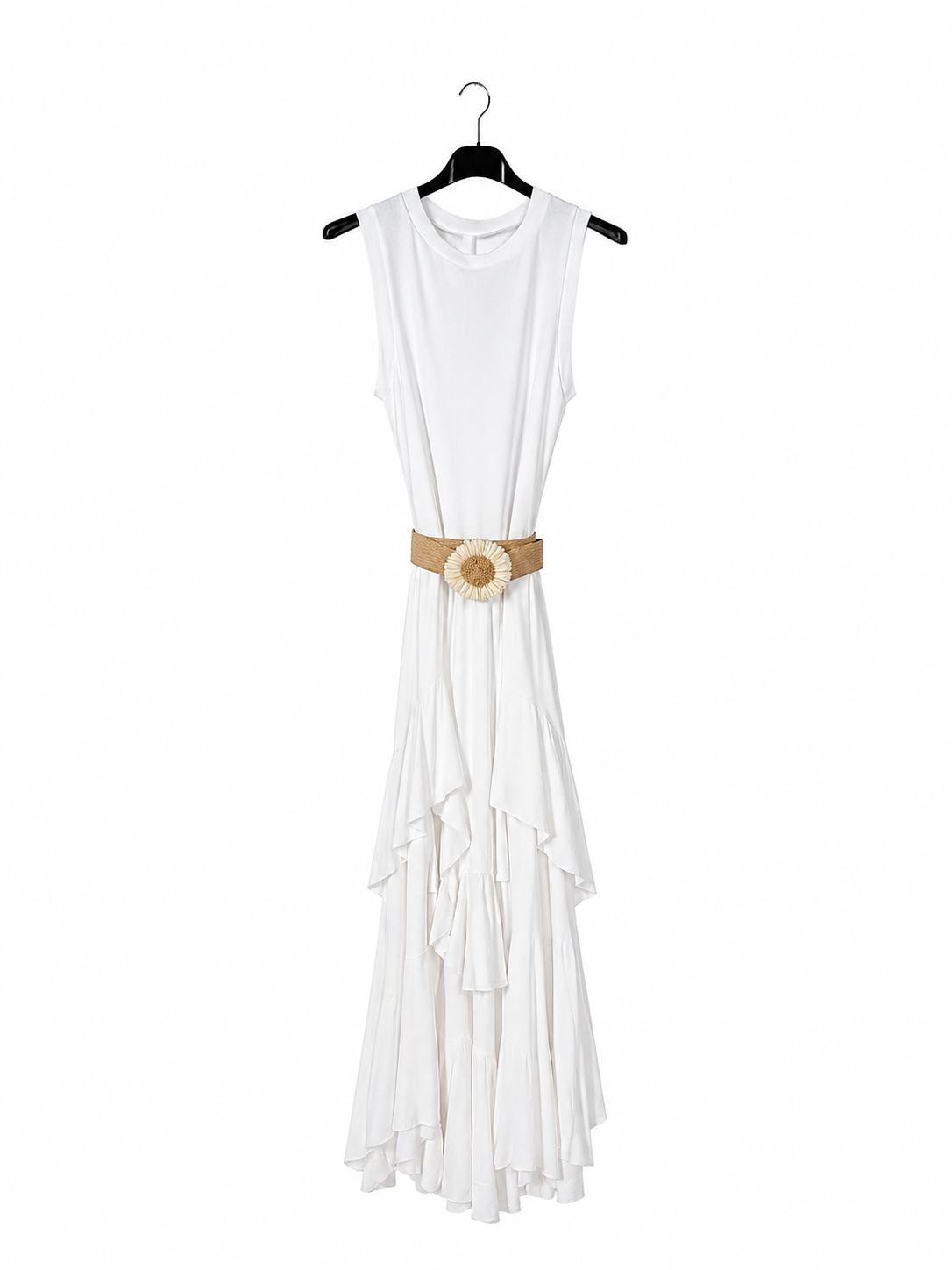 Kleid/Tunika