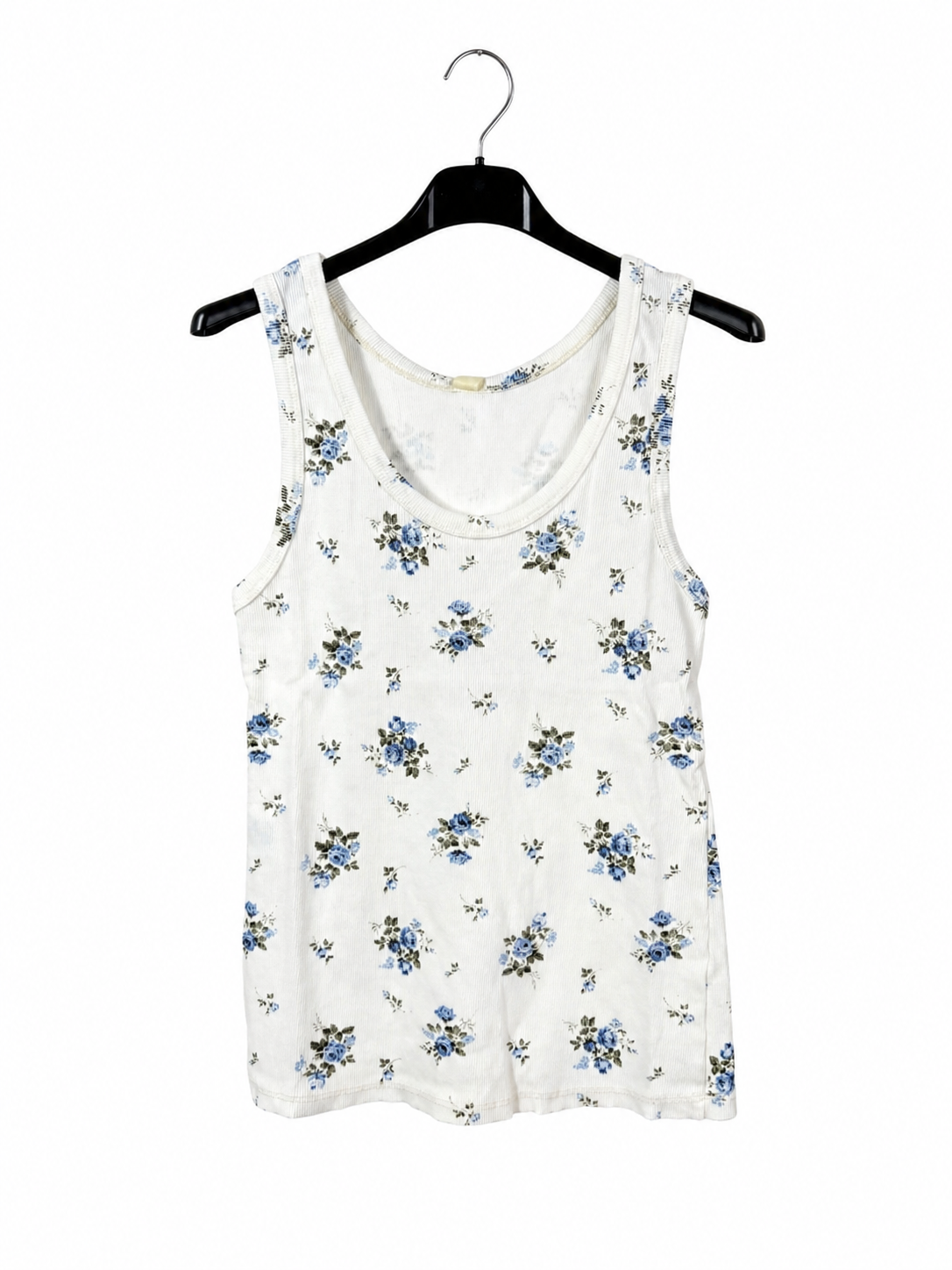 Bluse/T-Shirt