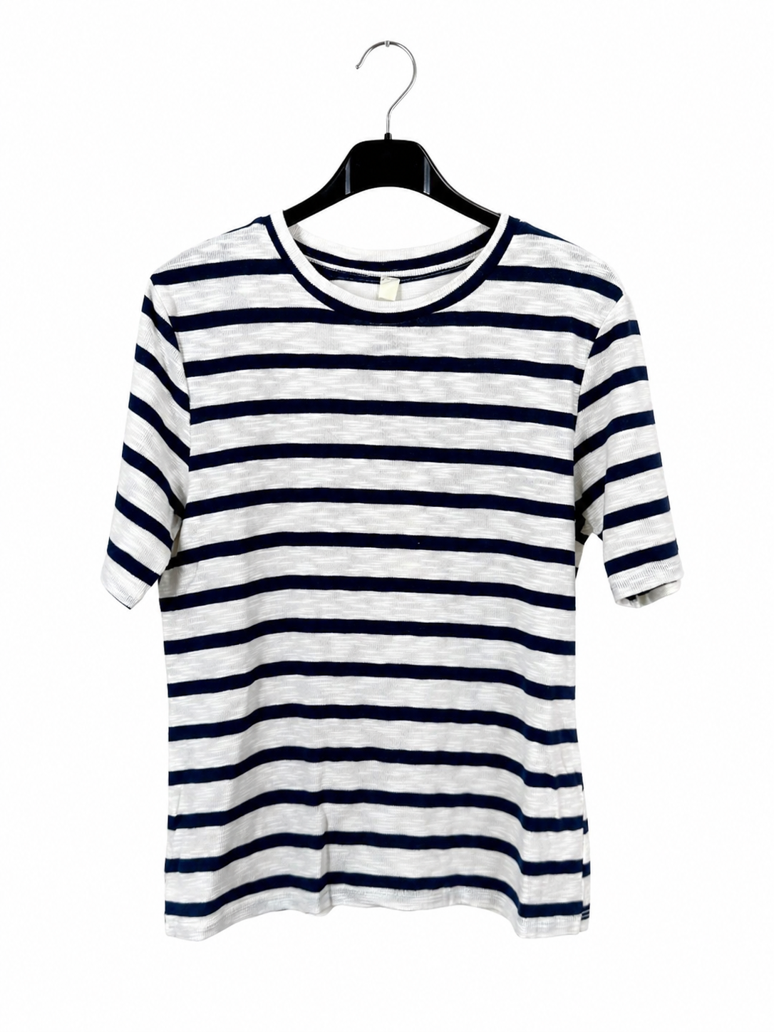 Bluse/T-Shirt