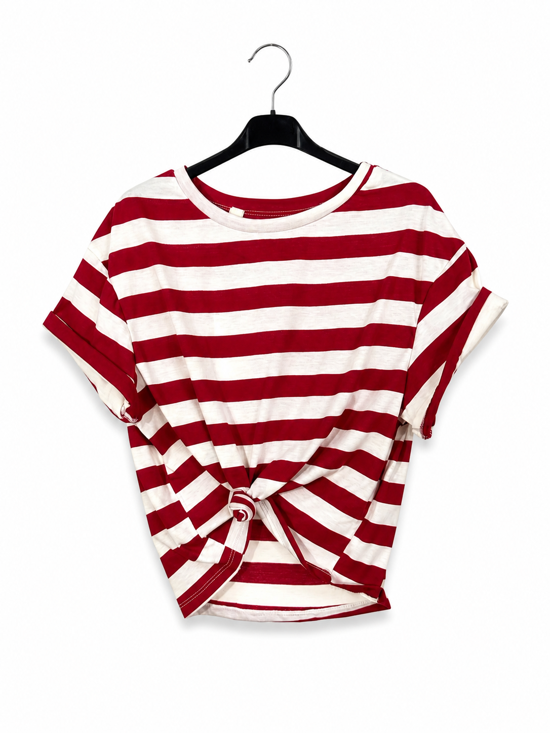 Bluse/T-Shirt