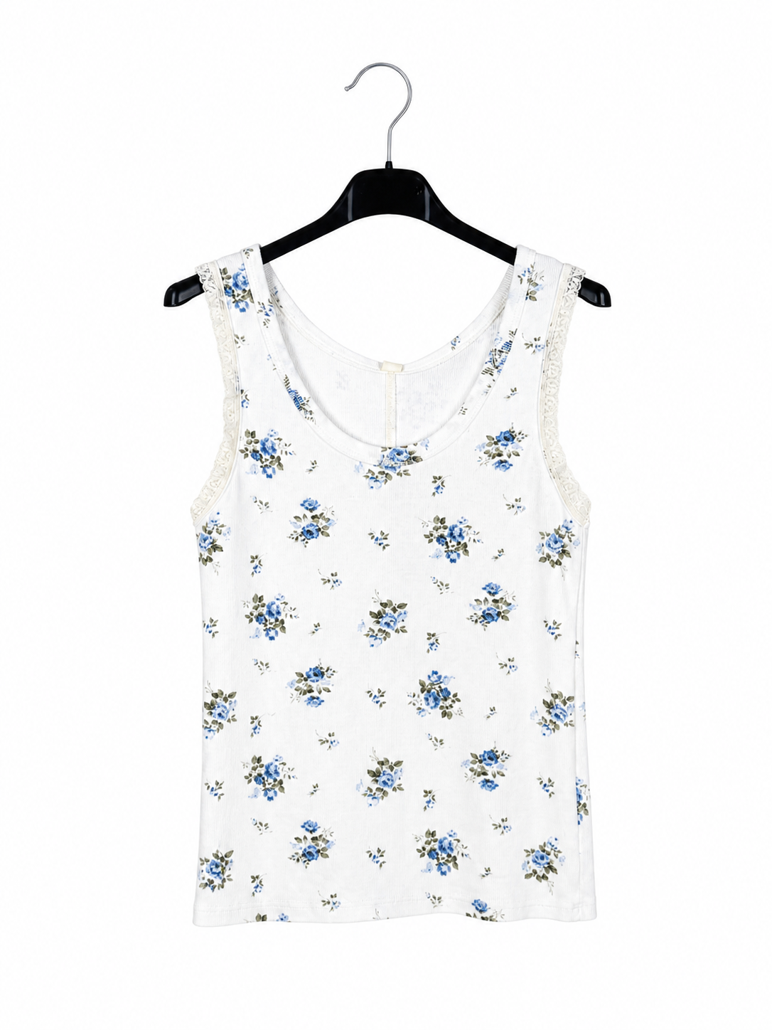 Bluse/T-Shirt