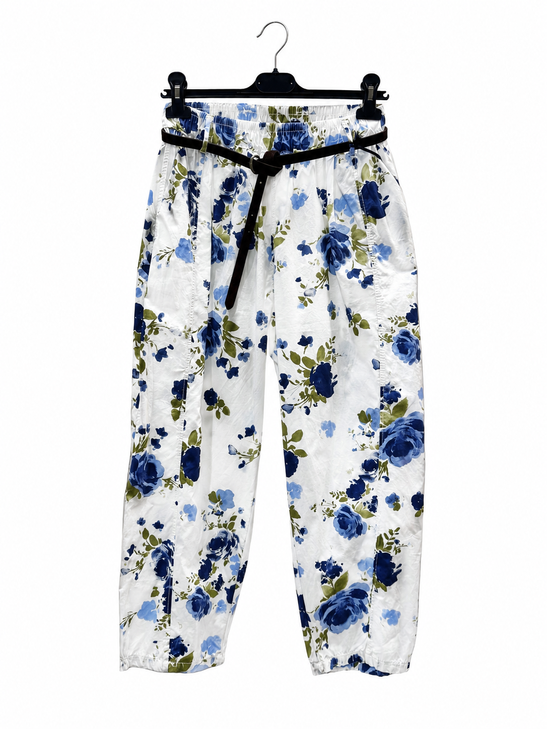 Hose/Shorts