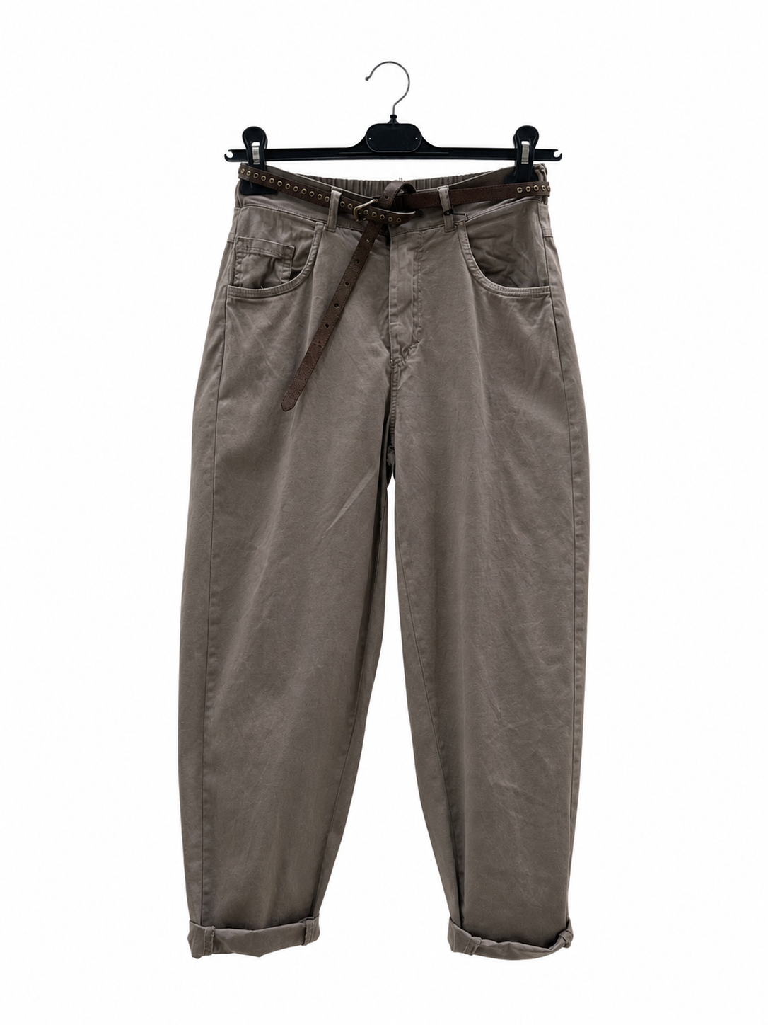Hose/Shorts