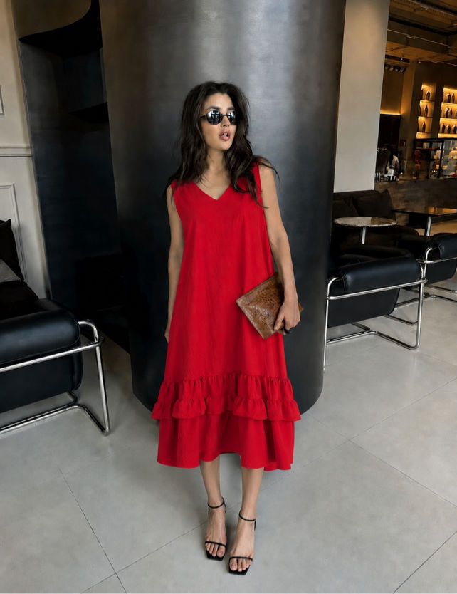Kleid/Tunika