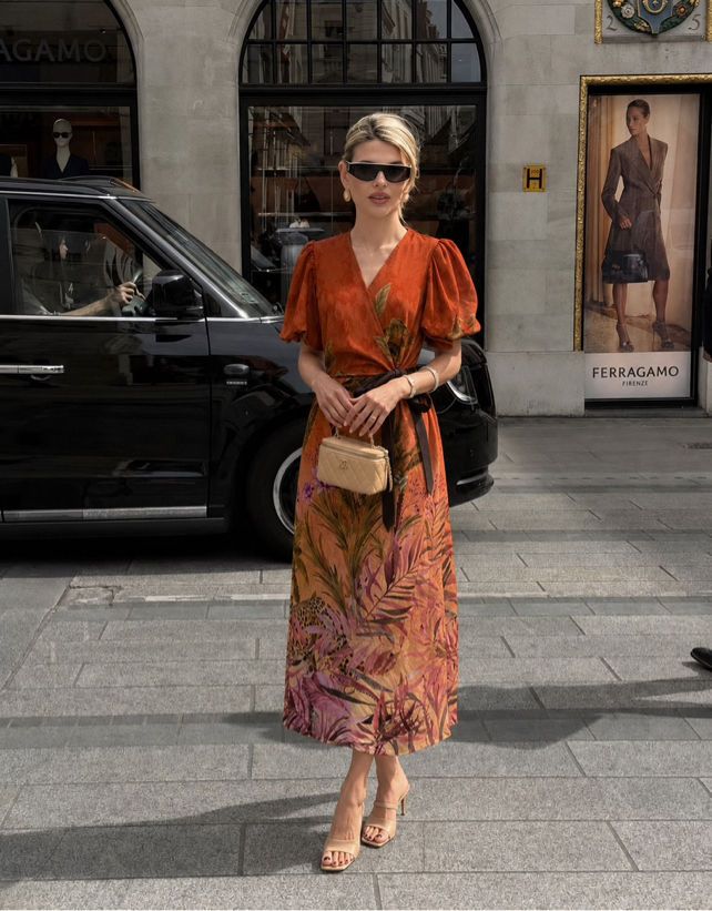Kleid/Tunika
