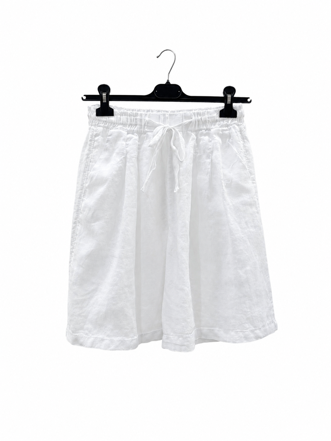 Hose/Shorts