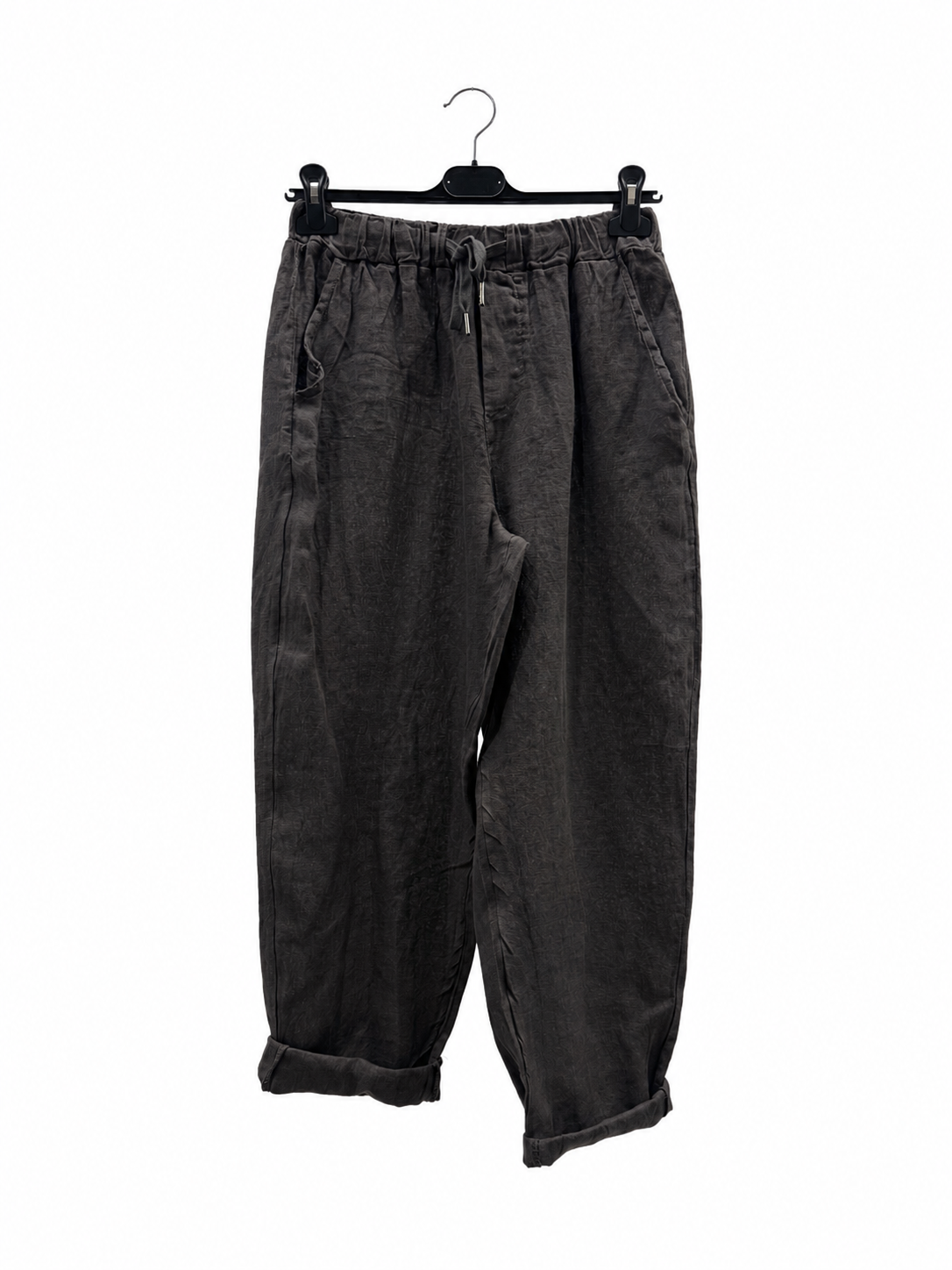 Hose/Shorts