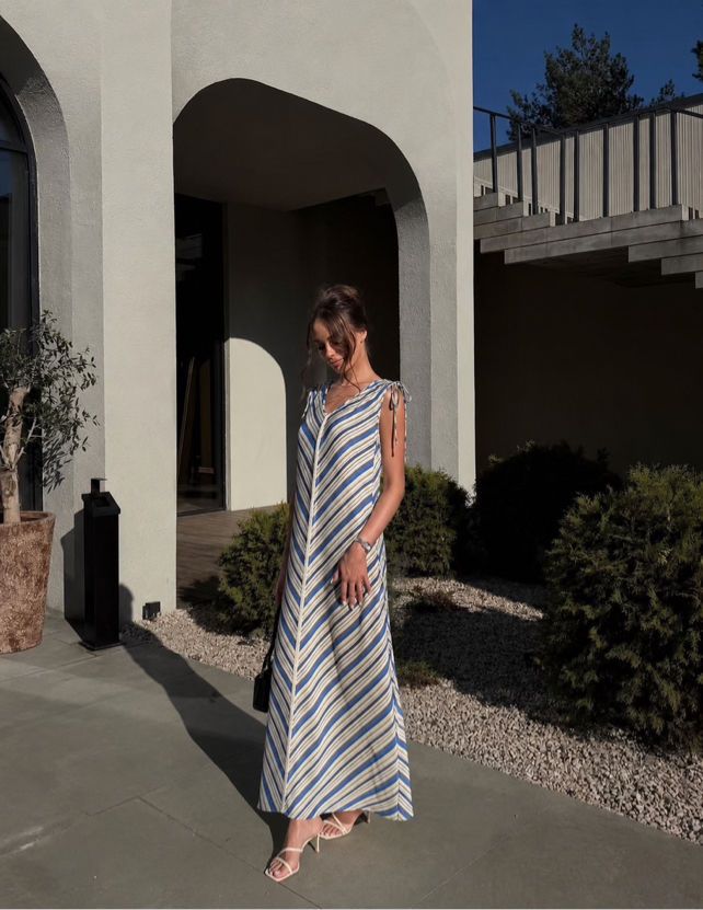 Kleid/Tunika