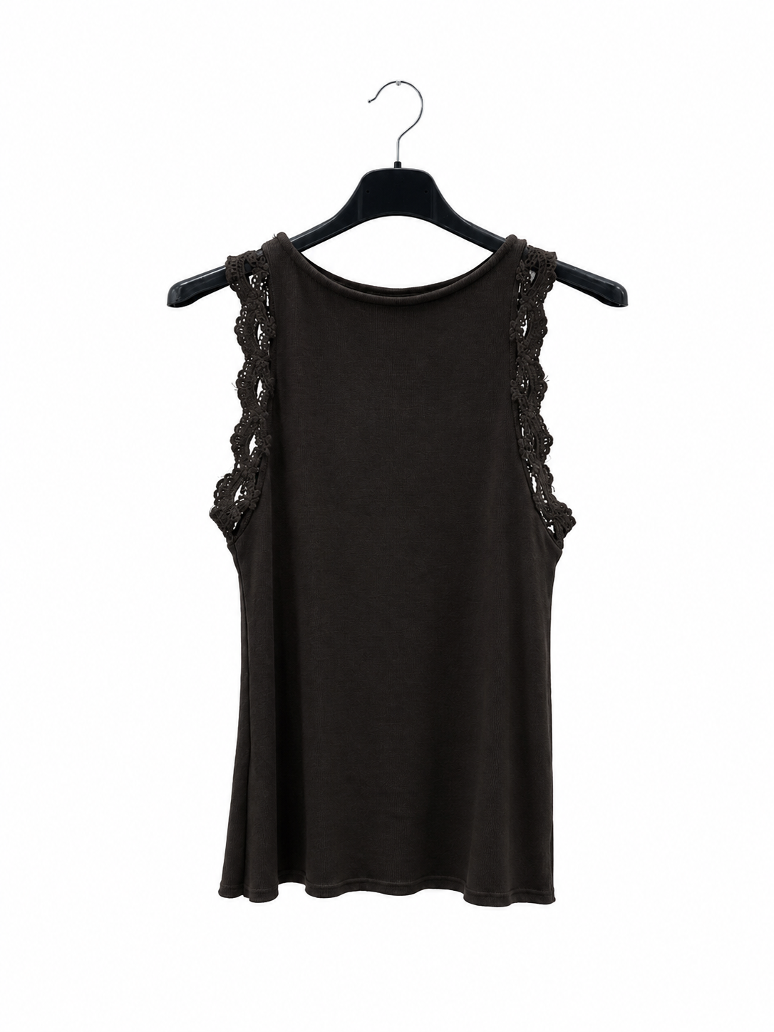 Bluse/T-Shirt