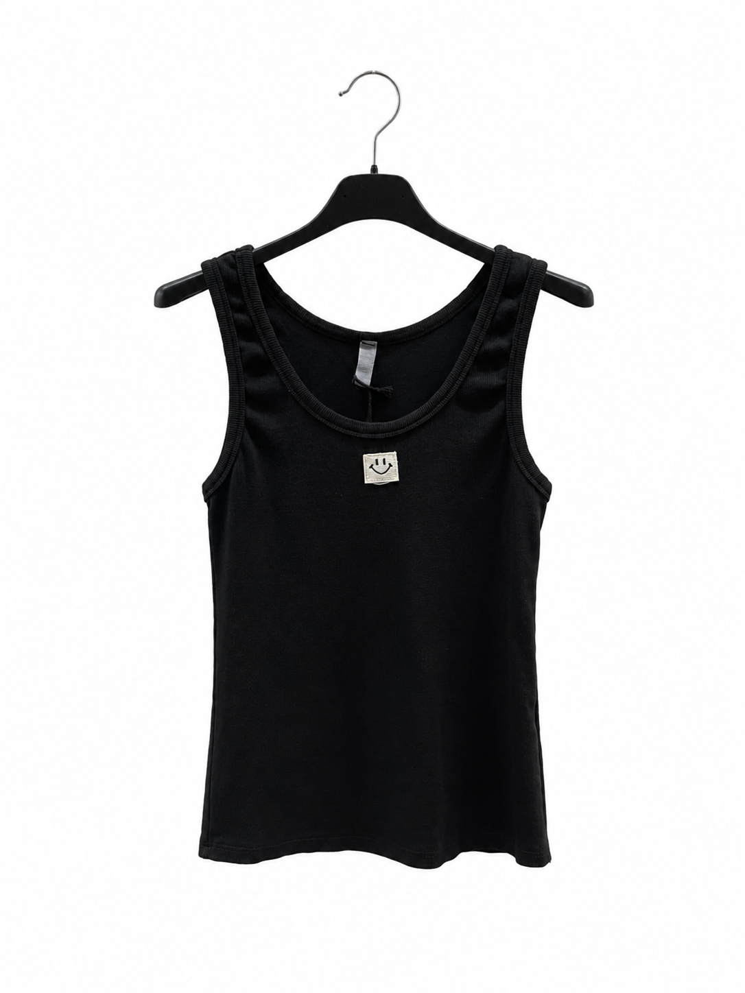 Bluse/T-Shirt