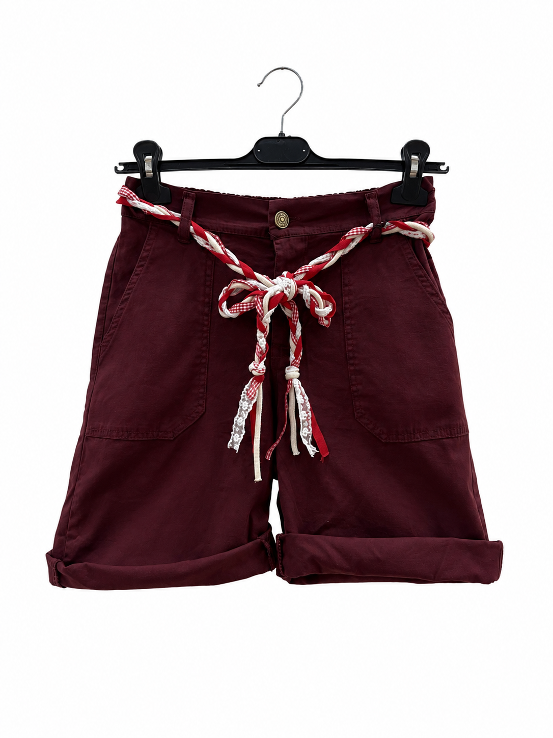 Hose/Shorts