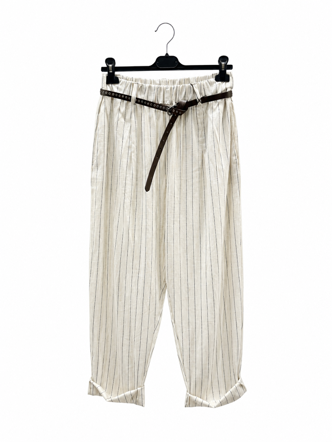 Hose/Shorts