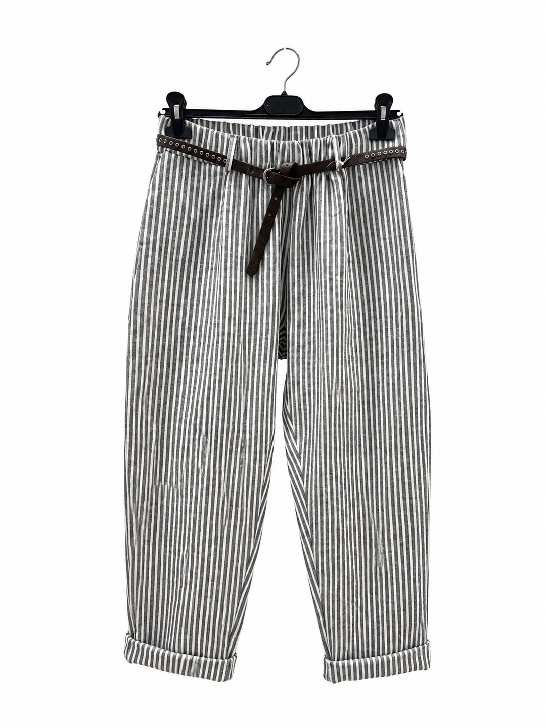 Hose/Shorts