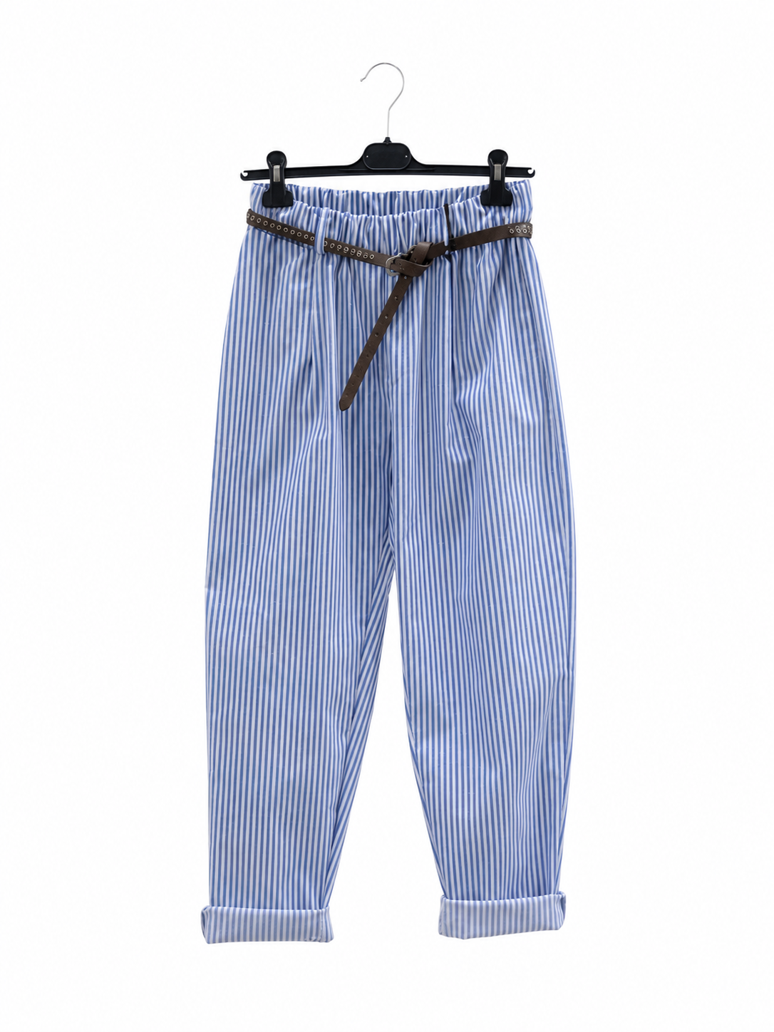 Hose/Shorts