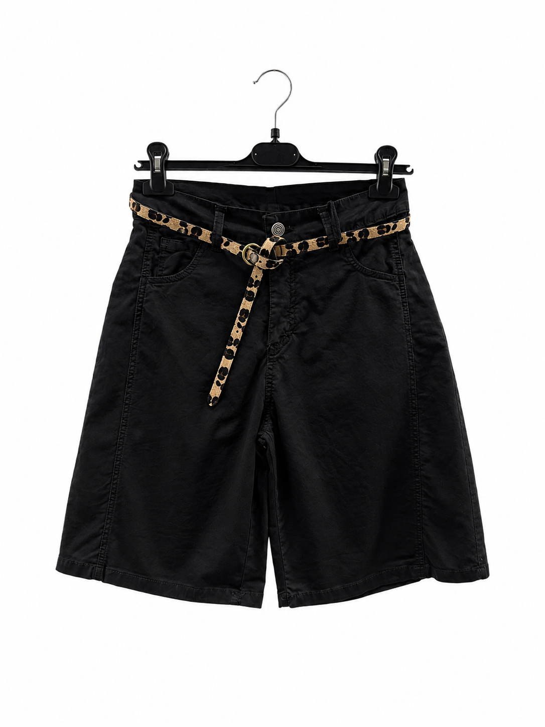 Hose/Shorts