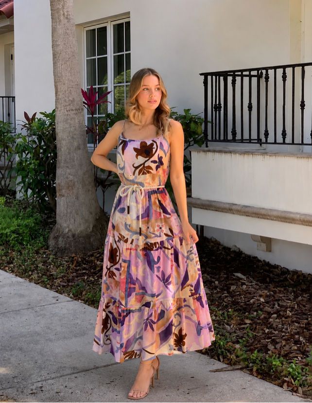 Kleid/Tunika