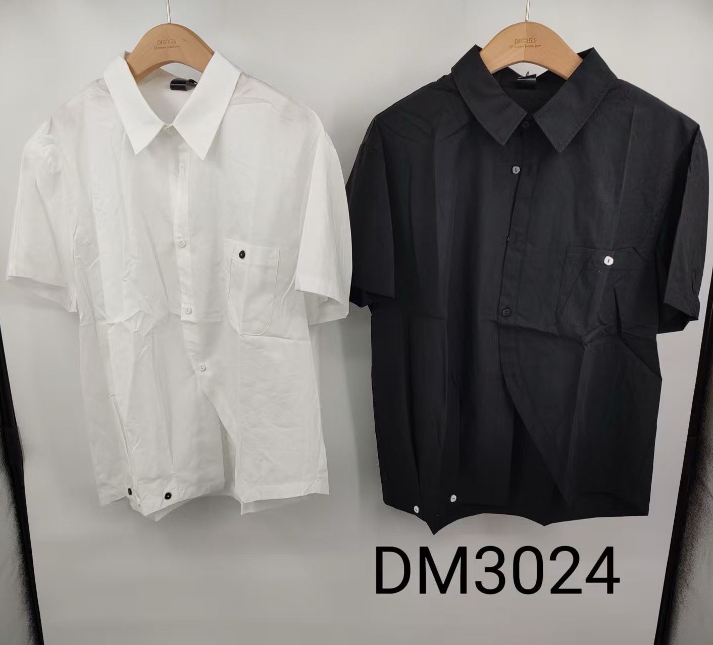 Bluse/T-Shirt