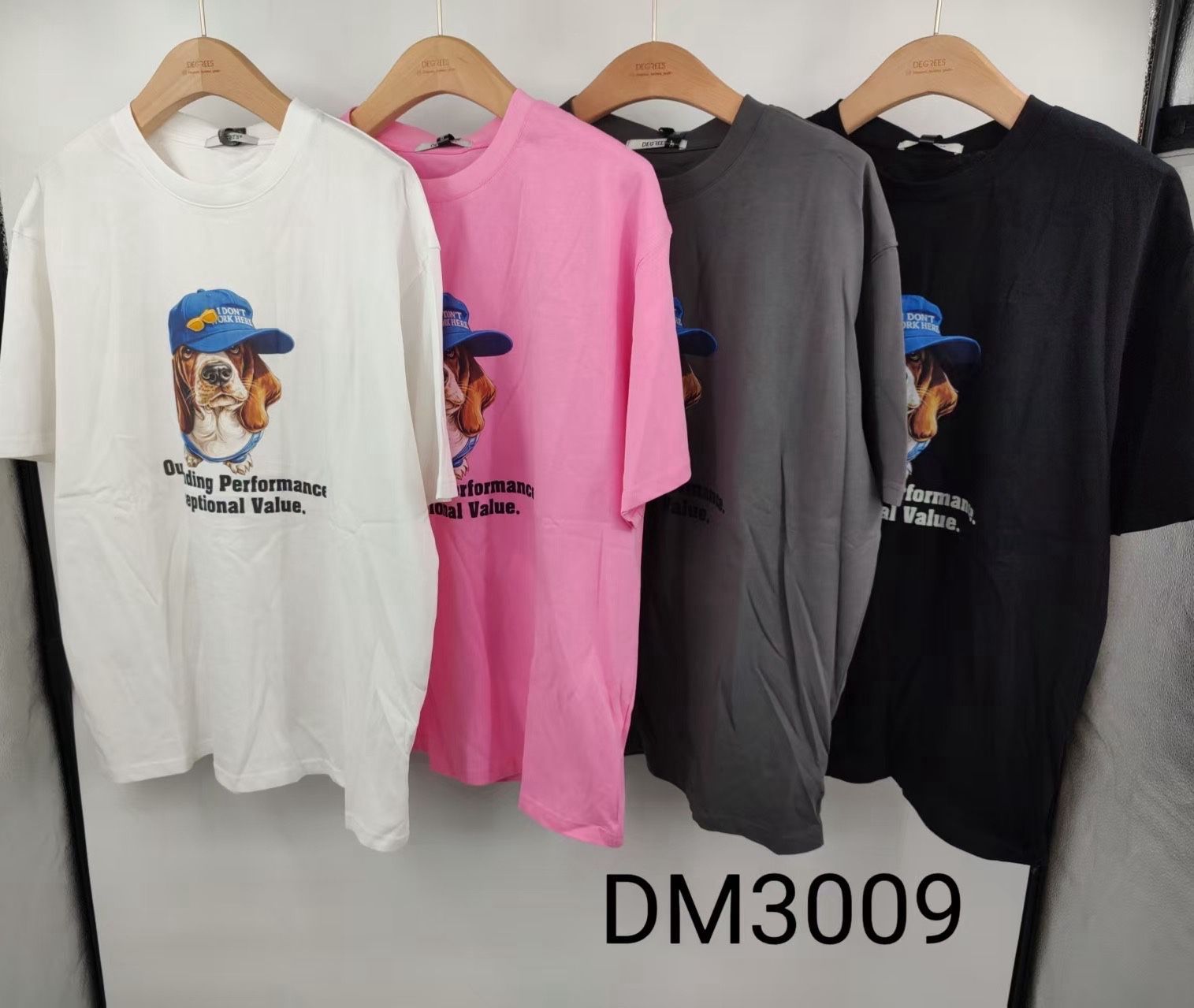 Bluse/T-Shirt