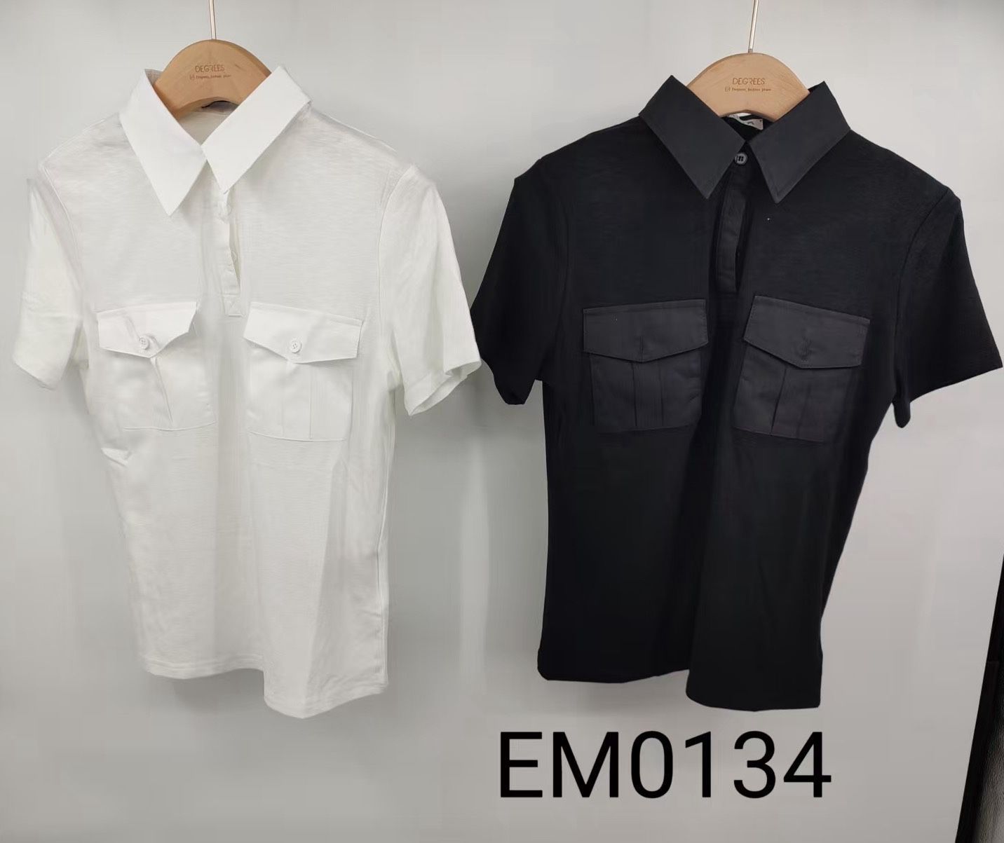 Bluse/T-Shirt