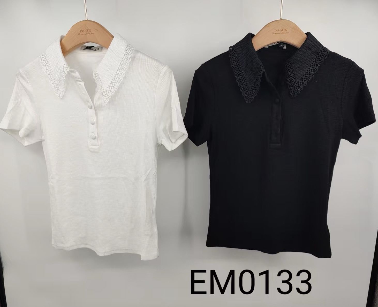 Bluse/T-Shirt